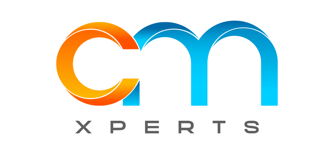 CM Xperts