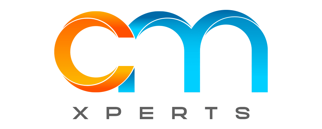 CM Xperts